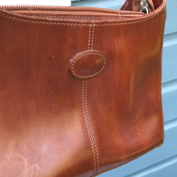 Flavia purse - Picture 2 of 4